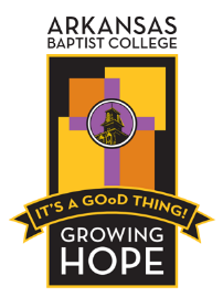 Arkansas Baptist College Office of Student Financial Aid